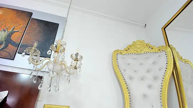 Melody_Robinss – Naživo XXX chat