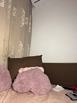 Sabrinedivinee XXX чат на живо