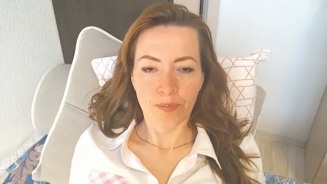 NicoleEunice87 – Naživo XXX chat