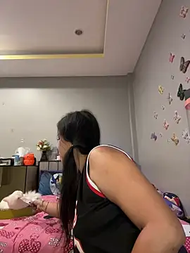 Bella_nasty69 Webcamshow