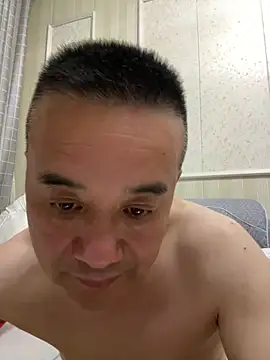 GG-888888 Webcam show