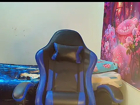 Živý XXX chat Karol_naughty