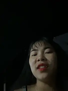 Nul_chal 在線直播表演