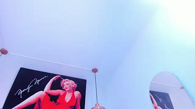 _sussan_miller Live XXX-Chat