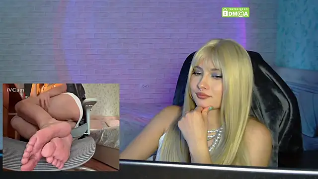 Chat XXX Live Monica_Everly