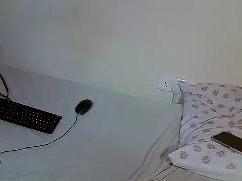 عرض كام wifey_aj