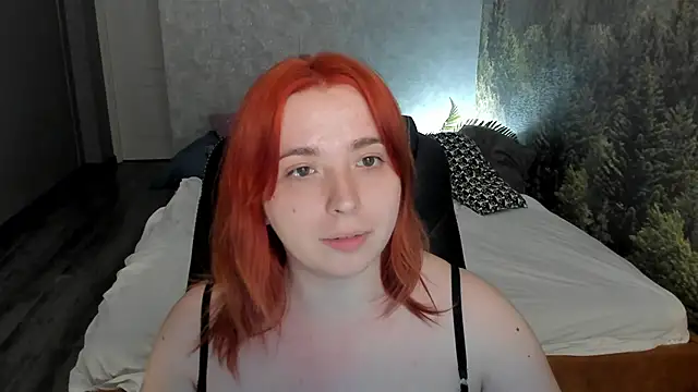 Lilli_Cass Live XXX-Chat