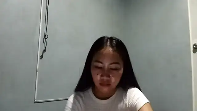 JohniePhilliber Live XXX-chat