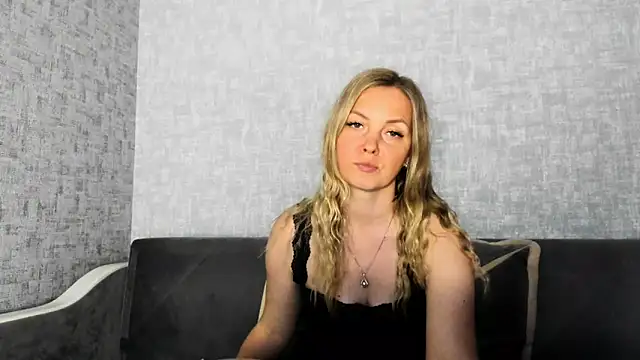 iam_Venus чат на живо