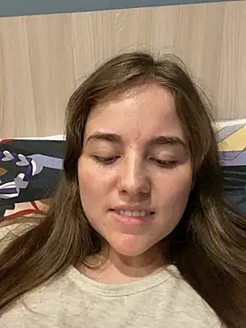 Živý XXX chat Lady_woman