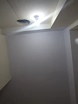 Živý XXX chat RAGNI-Love