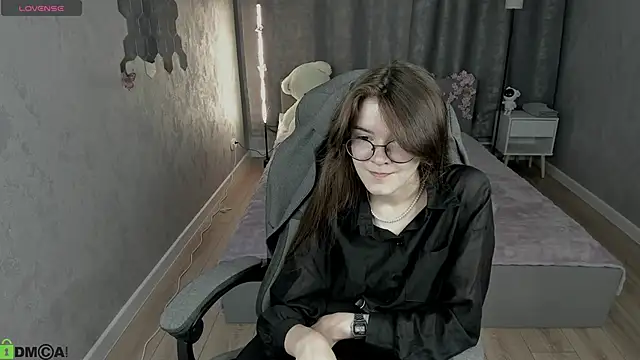 Živý XXX chat Rita_Addams