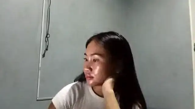 JohniePhilliber Pertunjukan Webcam