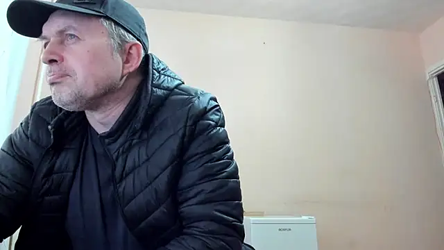 SanFrantsisko Live XXX-Chat