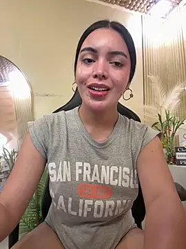 Chat XXX ao vivo de TS-SimplyTheBest