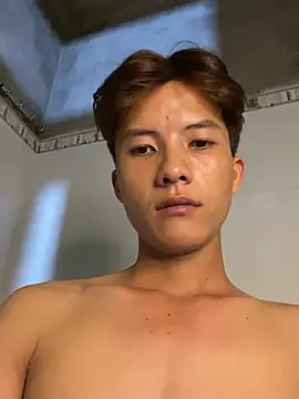 AAA980121 在線直播表演
