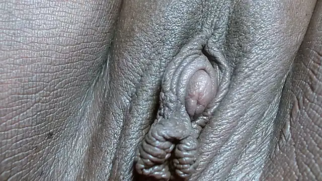 Czat XXX na żywo – morenahott1
