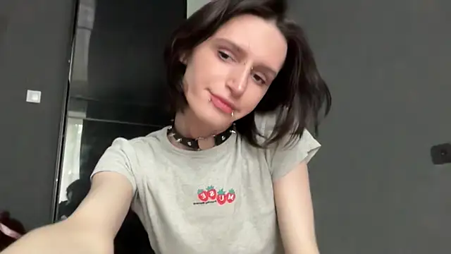 Niky_Long Webcam-Show