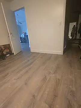Živý XXX chat Cemg