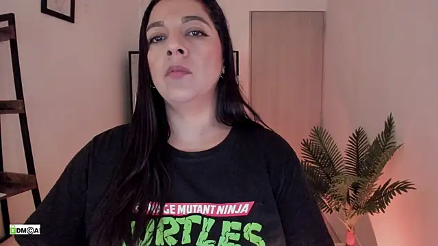urcute_kitten live XXX chat