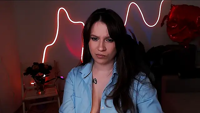 Онлайн чат XXX M_Sensual