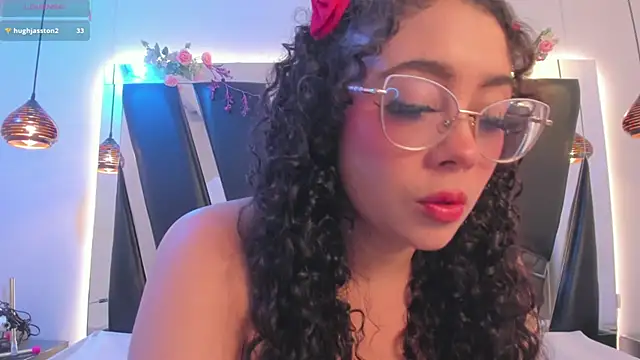 antonelllepierceen Live XXX chat