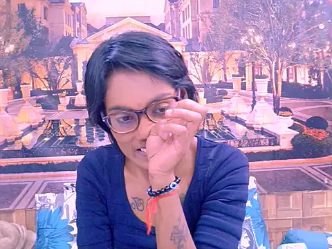 IndianRebel4u2Luv Live XXX Chat
