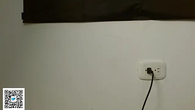 Živý XXX chat holegape