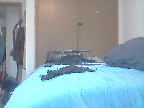Živý XXX chat Silencio26