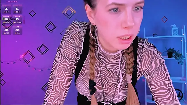 lumi_soft live XXX chat