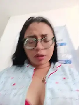 Онлайн чат XXX SOFI__10
