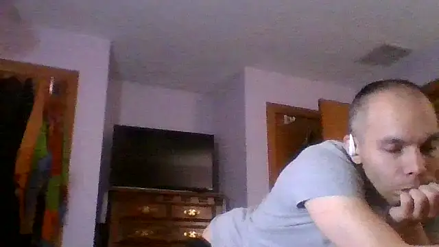 Živý XXX chat Caduceus_85