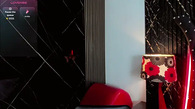 Nayara_K XXX чат на живо