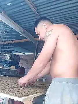 hoteder 라이브 XXX 채팅