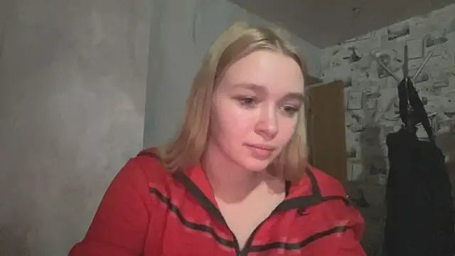 Chat +18 de Leifuture ao vivo
