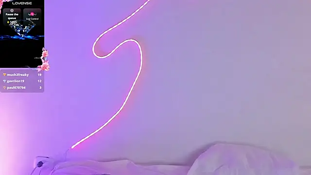 saradiazxxx Obrolan Langsung XXX