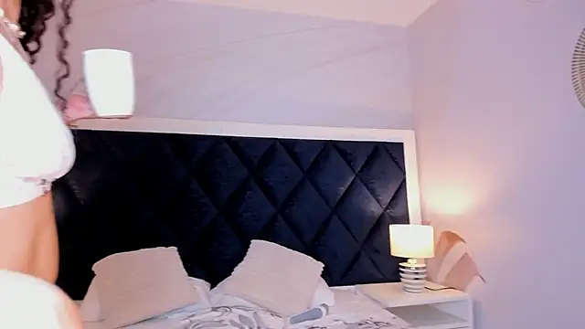 Živý XXX chat JeiLovee