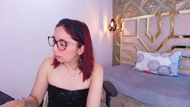 stephaniesun_ – Naživo XXX chat