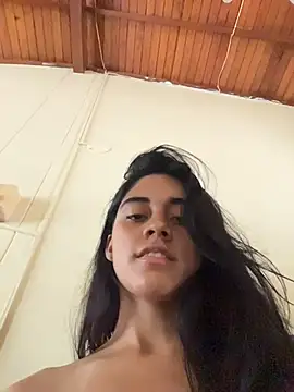 mia_moonna Live XXX-Chat