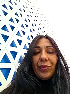 LeticiaWoods' Live XXX Chat