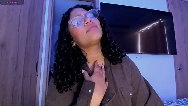 XXX chat uživo modela iriss_25