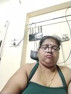 Show de webcam de bigbum68