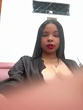 Chat XXX Live PamelaCullen