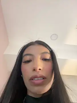 Tiffany_Low Chat XXX in diretta
