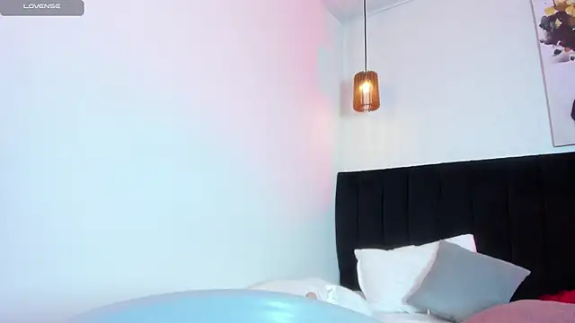 dolly_zoe Live XXX Chat