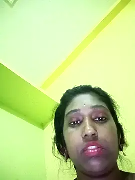 bannerjeesneha20 Show in webcam