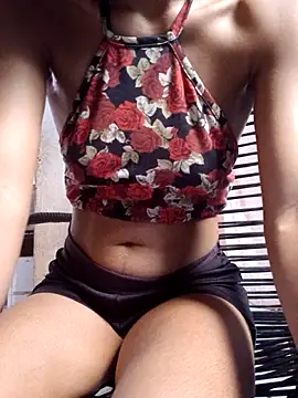 bela14 Live XXX Chat