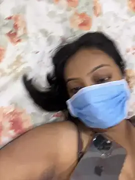 livia_dolls 라이브 XXX 채팅
