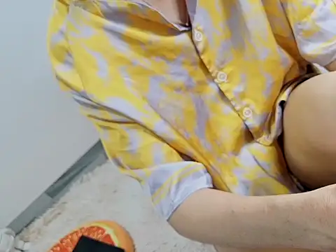عرض كام kitten_cute