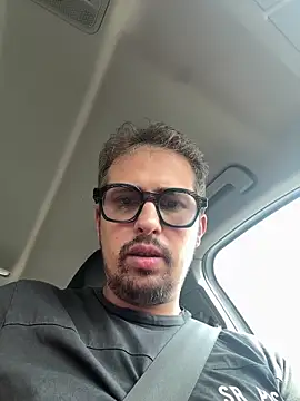 Cazzo1921 Webcam show